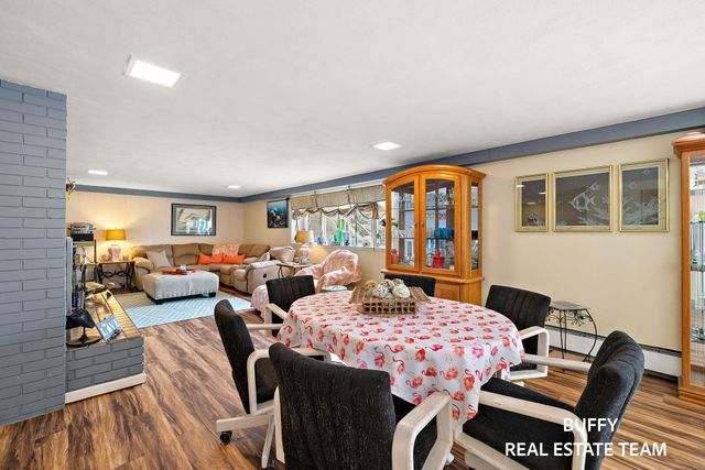 3850 Highgate Road, Norton Shores, MI 49441