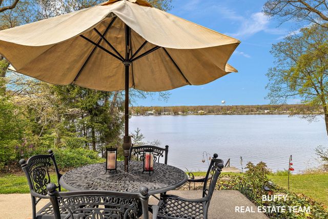 3850 Highgate Road, Norton Shores, MI 49441