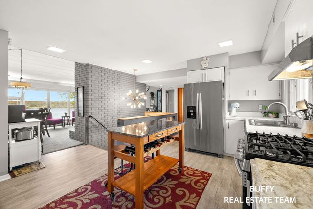 3850 Highgate Road, Norton Shores, MI 49441