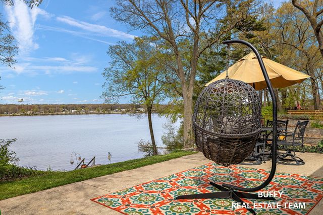 3850 Highgate Road, Norton Shores, MI 49441