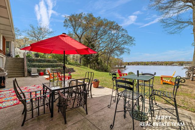 3850 Highgate Road, Norton Shores, MI 49441