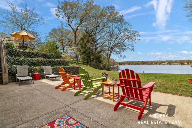 3850 Highgate Road, Norton Shores, MI 49441
