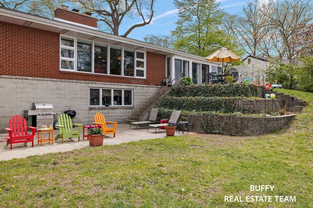 3850 Highgate Road, Norton Shores, MI 49441