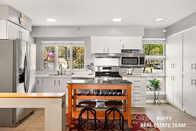 3850 Highgate Road, Norton Shores, MI 49441