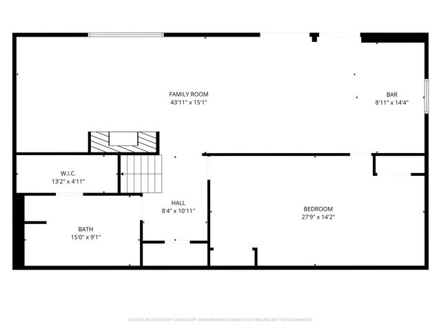 3850 Highgate Road, Norton Shores, MI 49441