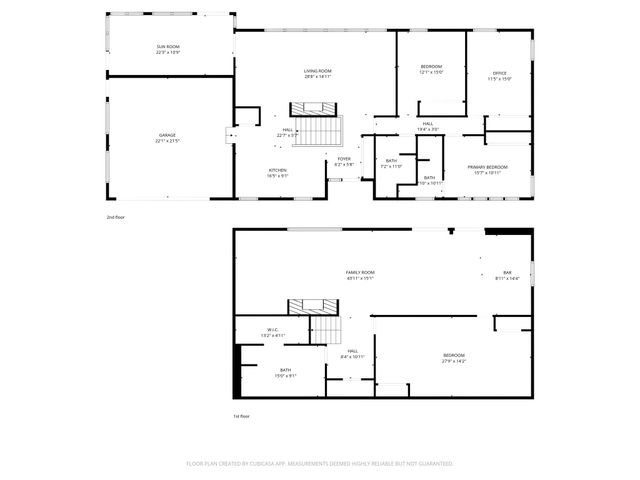 3850 Highgate Road, Norton Shores, MI 49441