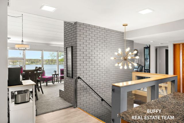 3850 Highgate Road, Norton Shores, MI 49441