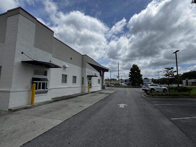 1507 N Jackson St, Tullahoma, TN 37388