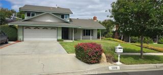 15010 Sandalwood Lane, Chino Hills, CA 91709