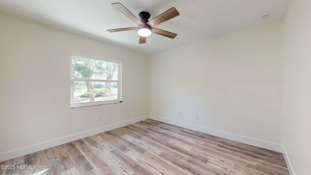 412 GENTIAN Road, St. Augustine, FL 32086