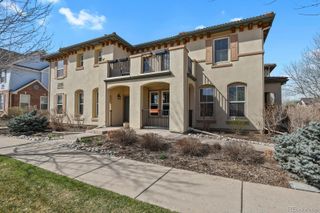 2295 Beeler Street 102, Denver, CO 80238