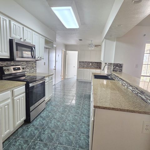 3709 Berrywood Circle, Garland, TX 75040