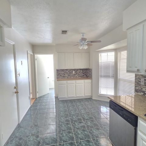 3709 Berrywood Circle, Garland, TX 75040