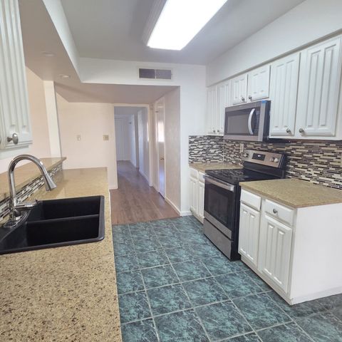 3709 Berrywood Circle, Garland, TX 75040