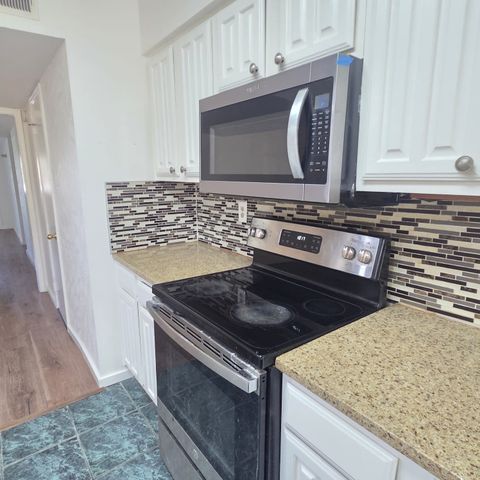 3709 Berrywood Circle, Garland, TX 75040