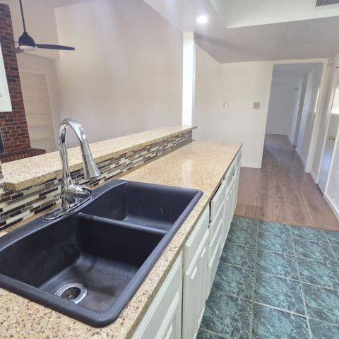 3709 Berrywood Circle, Garland, TX 75040