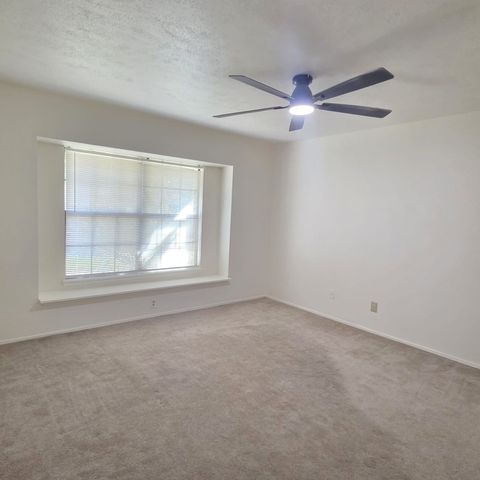 3709 Berrywood Circle, Garland, TX 75040