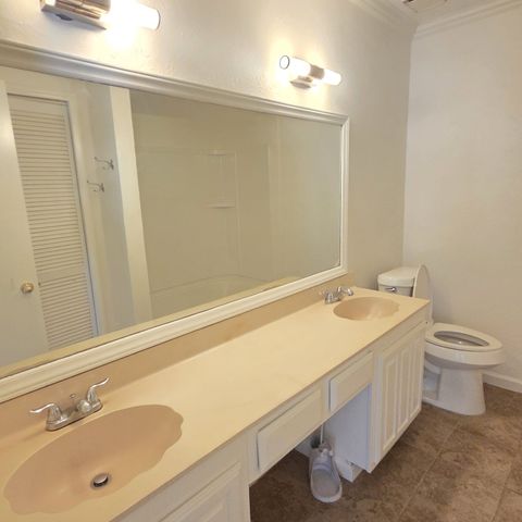 3709 Berrywood Circle, Garland, TX 75040