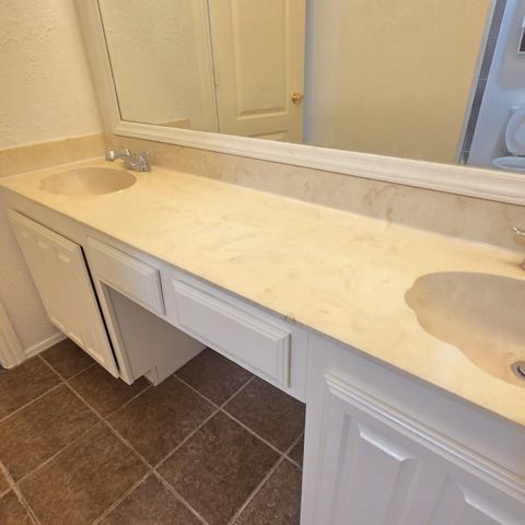 3709 Berrywood Circle, Garland, TX 75040