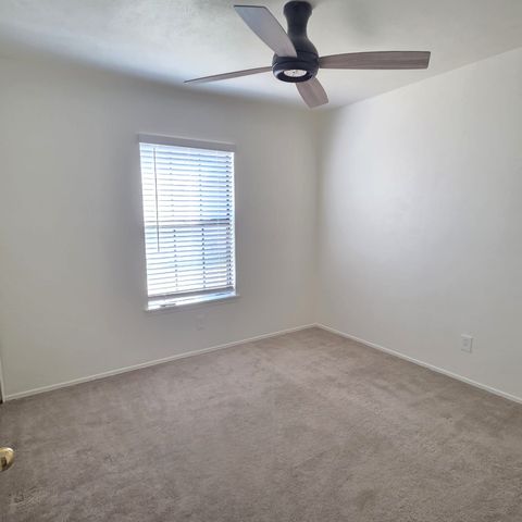 3709 Berrywood Circle, Garland, TX 75040