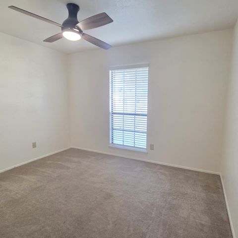 3709 Berrywood Circle, Garland, TX 75040