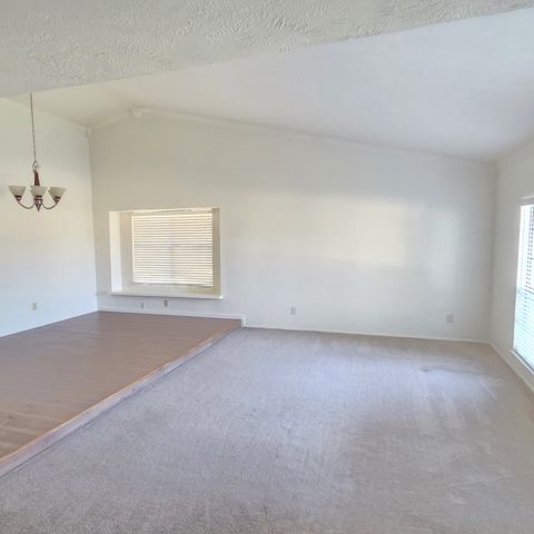 3709 Berrywood Circle, Garland, TX 75040