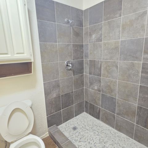 3709 Berrywood Circle, Garland, TX 75040