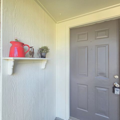 3709 Berrywood Circle, Garland, TX 75040