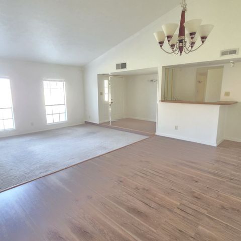 3709 Berrywood Circle, Garland, TX 75040