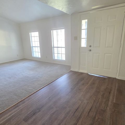 3709 Berrywood Circle, Garland, TX 75040