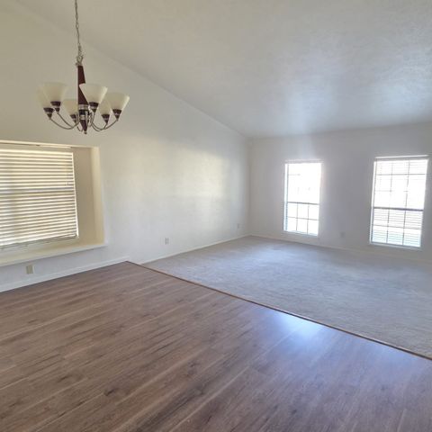 3709 Berrywood Circle, Garland, TX 75040