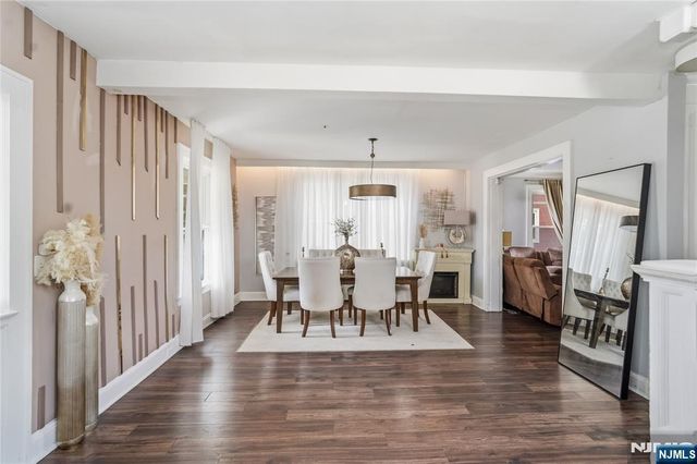 283 Hamilton Place, Hackensack, NJ 07601
