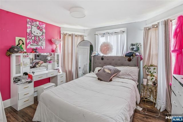 283 Hamilton Place, Hackensack, NJ 07601