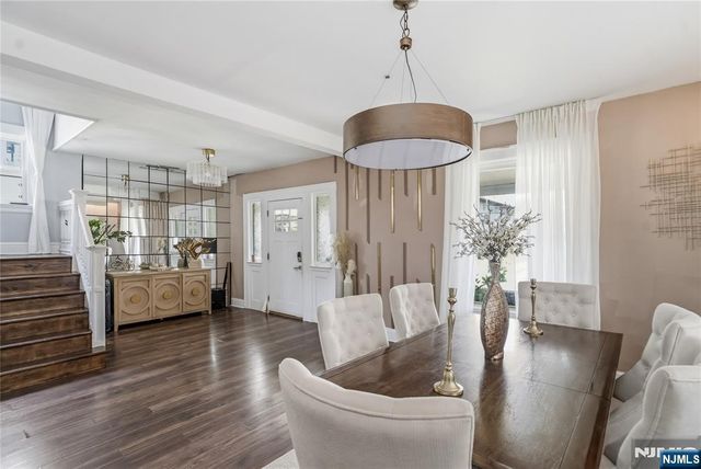 283 Hamilton Place, Hackensack, NJ 07601