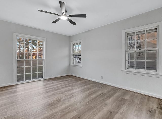 828 Burma Road, Wake Village, TX 75501