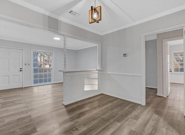 828 Burma Road, Wake Village, TX 75501