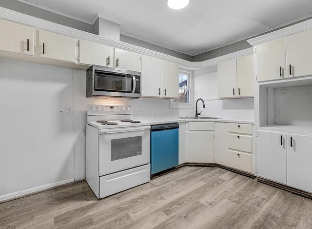 828 Burma Road, Wake Village, TX 75501