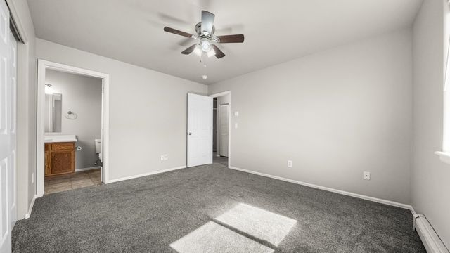 1142 E Carolina Ave Unit 4, Fruita, CO 81521
