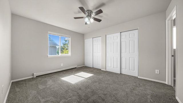 1142 E Carolina Ave Unit 4, Fruita, CO 81521