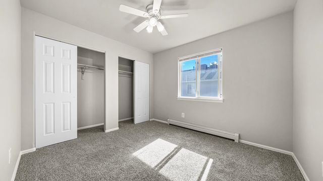 1142 E Carolina Ave Unit 4, Fruita, CO 81521