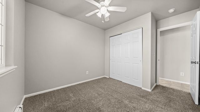 1142 E Carolina Ave Unit 4, Fruita, CO 81521