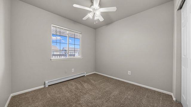 1142 E Carolina Ave Unit 4, Fruita, CO 81521