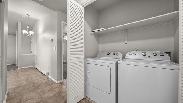 1142 E Carolina Ave Unit 4, Fruita, CO 81521