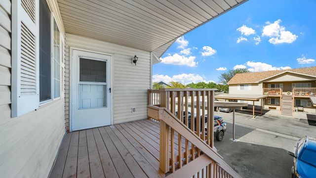 1142 E Carolina Ave Unit 4, Fruita, CO 81521