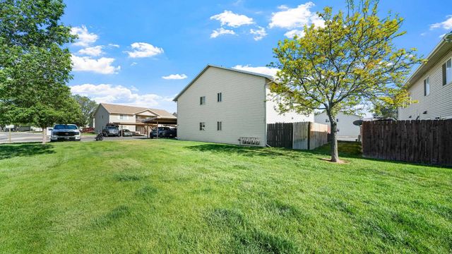 1142 E Carolina Ave Unit 4, Fruita, CO 81521