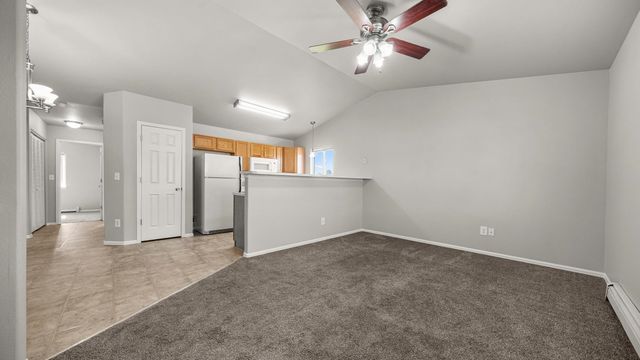 1142 E Carolina Ave Unit 4, Fruita, CO 81521