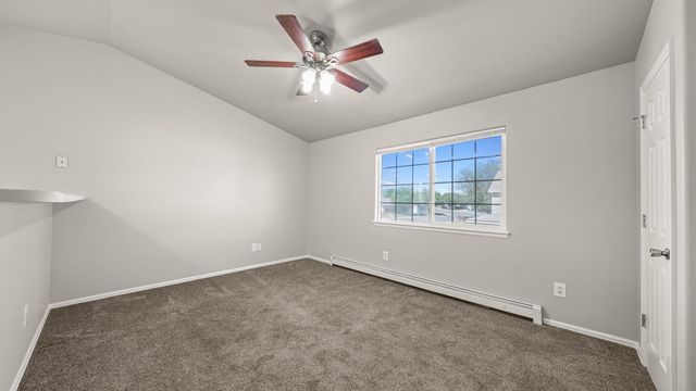 1142 E Carolina Ave Unit 4, Fruita, CO 81521