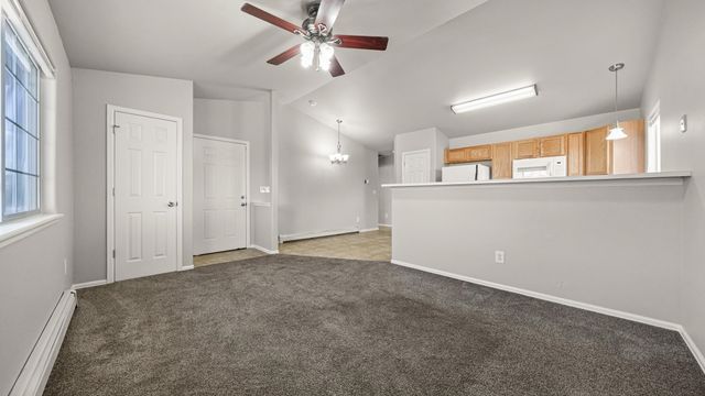 1142 E Carolina Ave Unit 4, Fruita, CO 81521