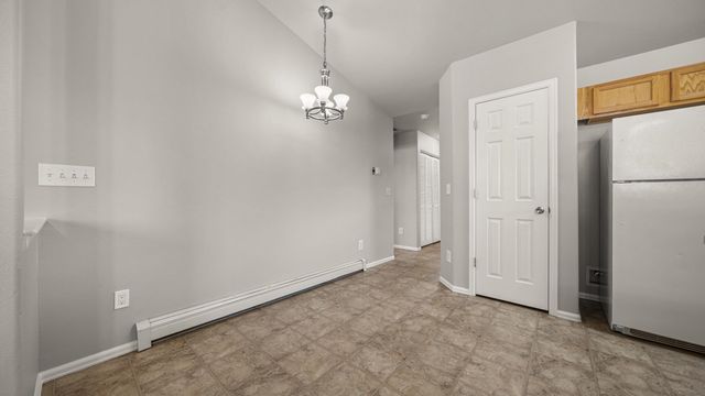 1142 E Carolina Ave Unit 4, Fruita, CO 81521