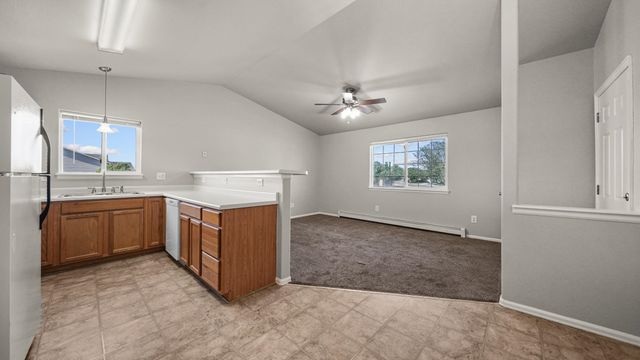 1142 E Carolina Ave Unit 4, Fruita, CO 81521